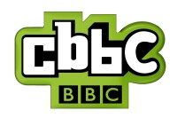 Cbbcs