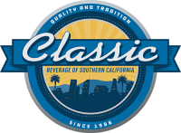 California beer and beverage distributors