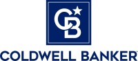 Coldwell banker beachside realtors