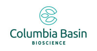 Columbia basin bioscience