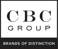 Cbc group inc.