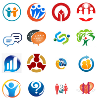 Creative business consulting group