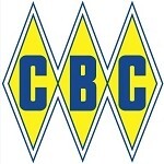 Pt cbc indonesia