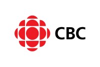 Cbc international