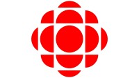 Cbc marketing