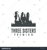Threesisters