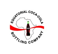 Cuenca bottling co