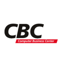 Cbc informatique