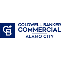 Coldwell banker commercial alamo city