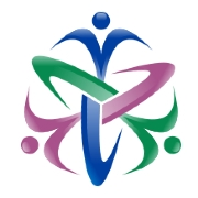 Creative behavioral connections llc