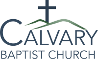 Calvary baptist church (ball ground, ga)