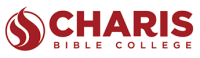 Charis bible college