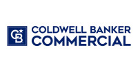Coldwell banker commercial real estate group
