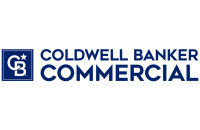 Coldwell banker commercial westbay real estate group llc