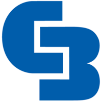 Coldwell banker commercial capital advisors