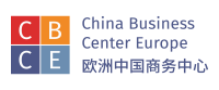 Cbce (china business center europe)