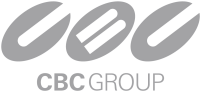 Cbc emea