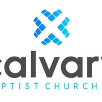 Calvary baptist church - grand rapids, mi