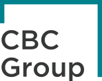 Cbc investment group