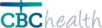 Cbc health ltd