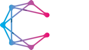 Cod beck blenders