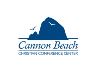 Cannon beach children's center