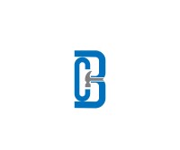 Cb construction & design