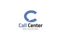 Cb contact center