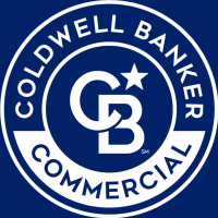 Coldwell banker commercial orion