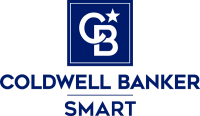 Coldwell banker country estates