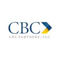 Cbc partners