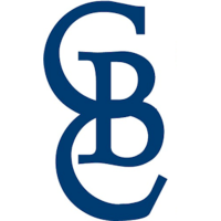 Clendenin bird & company pc