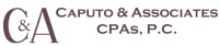 Caputo & boncardo pc