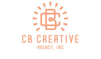 Cb creative agency