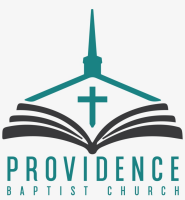 Chambersburg baptist church