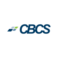 Cbcs, inc.