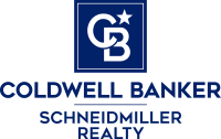 Coldwell banker commercial schneidmiller realty