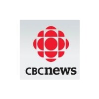 Cbc technologies