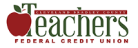 Cleveland-bradley county teachers federal credit union