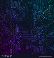Circuitboard computers & technology, inc.