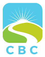 Capital benefit consultants