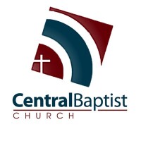 Central baptist church, waycross, ga