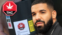 Cbd drake