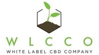 White label cbd co.