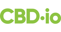 Cbd.io