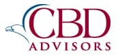 Cbd advisors