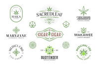 Cbd aid