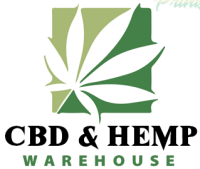 Cbd & hemp warehouse