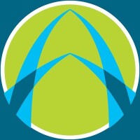 Cbd[bankcard]