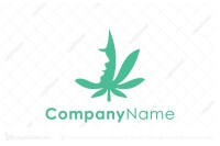 Cbd beaute
